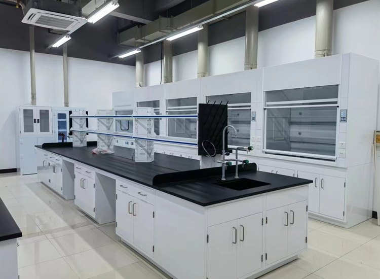 江西索立德環保科技有限公司